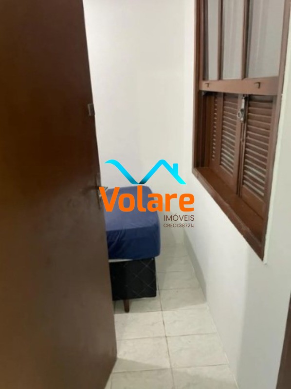 Casa, 9 quartos, 170 m² - Foto 9