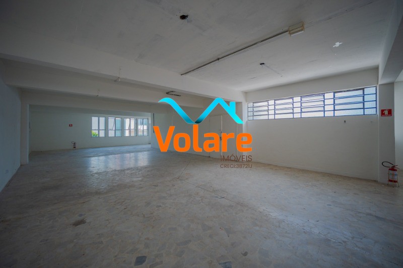 Prédio Inteiro, 1158 m² - Foto 36