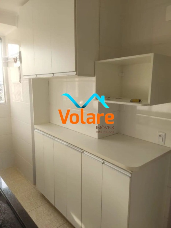 Apartamento, 2 quartos, 42 m² - Foto 16