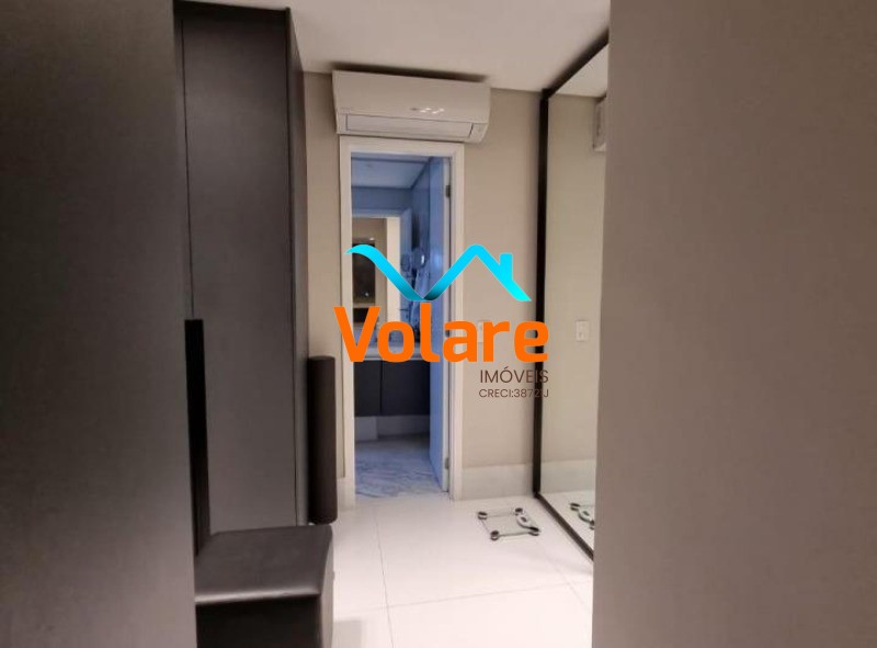 Cobertura, 3 quartos, 274 m² - Foto 18