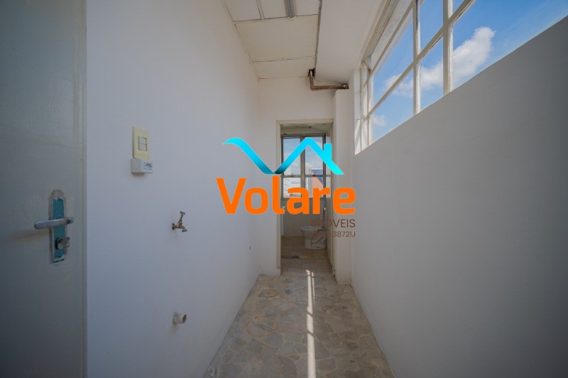 Prédio Inteiro, 1158 m² - Foto 23