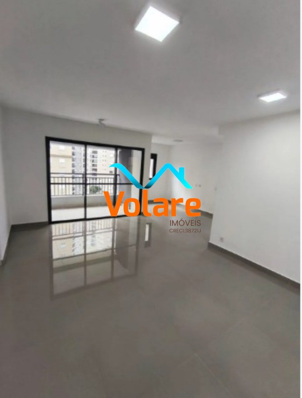 Apartamento, 2 quartos, 88 m² - Foto 1