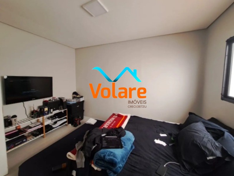 Casa, 4 quartos, 130 m² - Foto 6