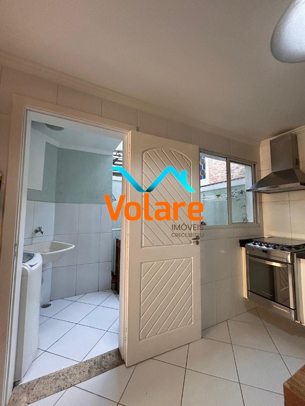 Casa, 3 quartos, 86 m² - Foto 9