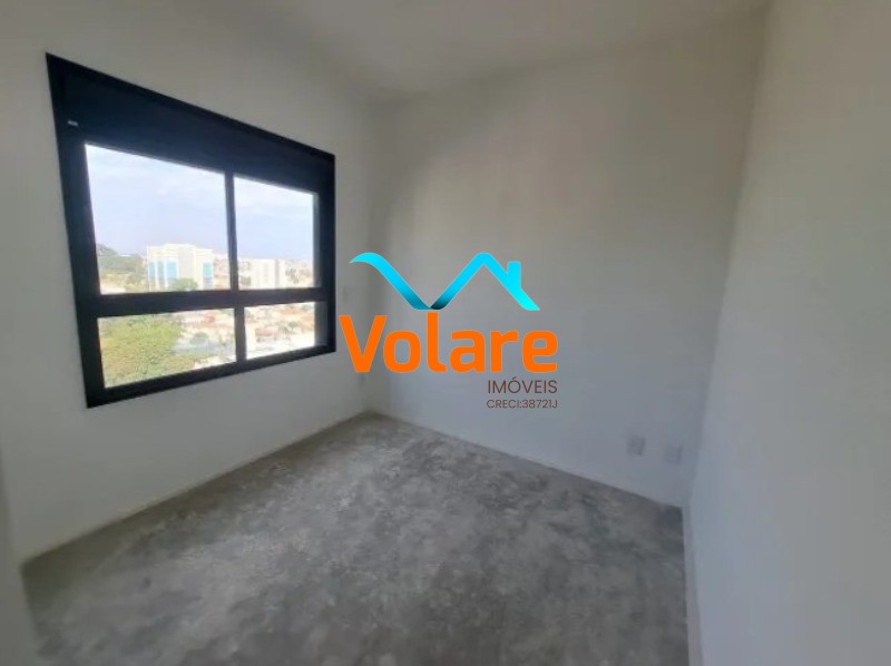 Apartamento, 3 quartos, 93 m² - Foto 18