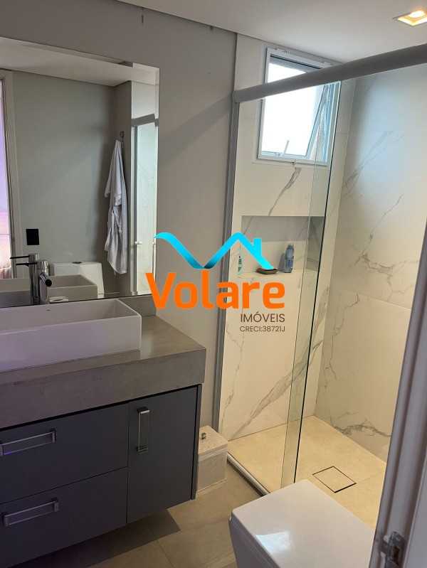 Cobertura, 3 quartos, 188 m² - Foto 42