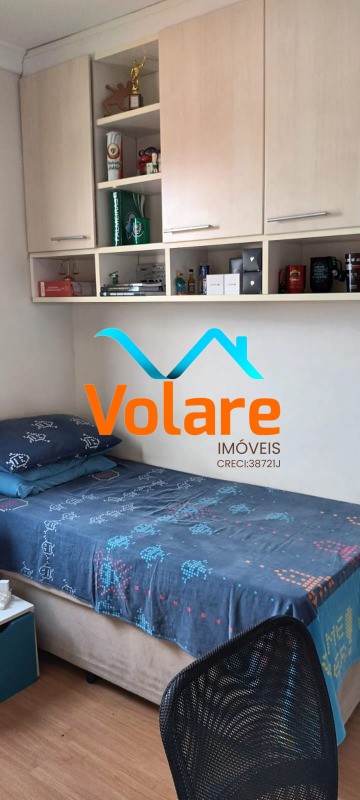 Apartamento, 2 quartos, 59 m² - Foto 14