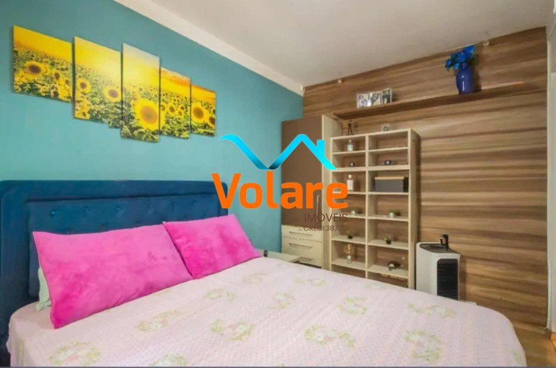Apartamento, 3 quartos, 57 m² - Foto 17