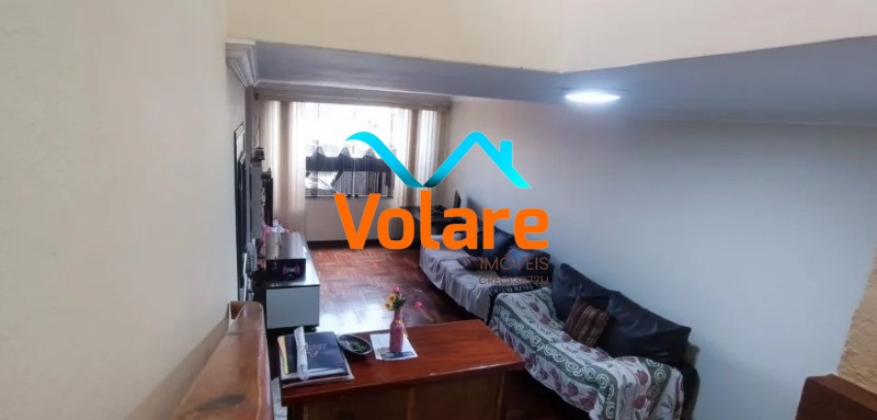 Casa, 3 quartos, 150 m² - Foto 2