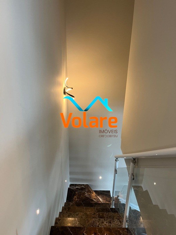 Cobertura, 3 quartos, 188 m² - Foto 28