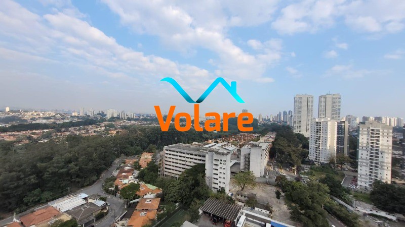 Apartamento, 2 quartos, 62 m² - Foto 5