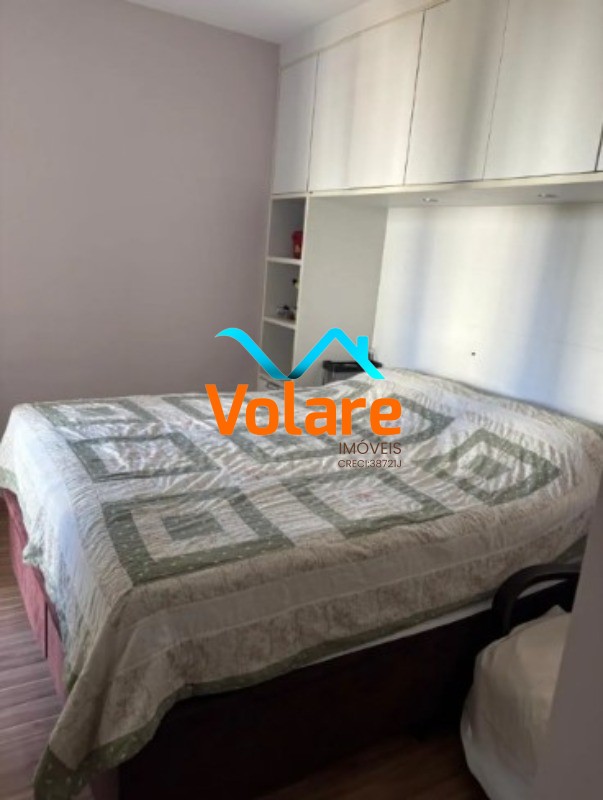 Apartamento, 3 quartos, 70 m² - Foto 7