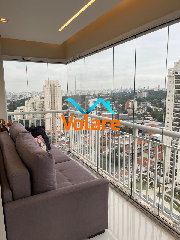 Cobertura, 3 quartos, 188 m² - Foto 16