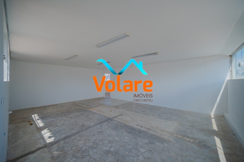Prédio Inteiro, 1158 m² - Foto 5