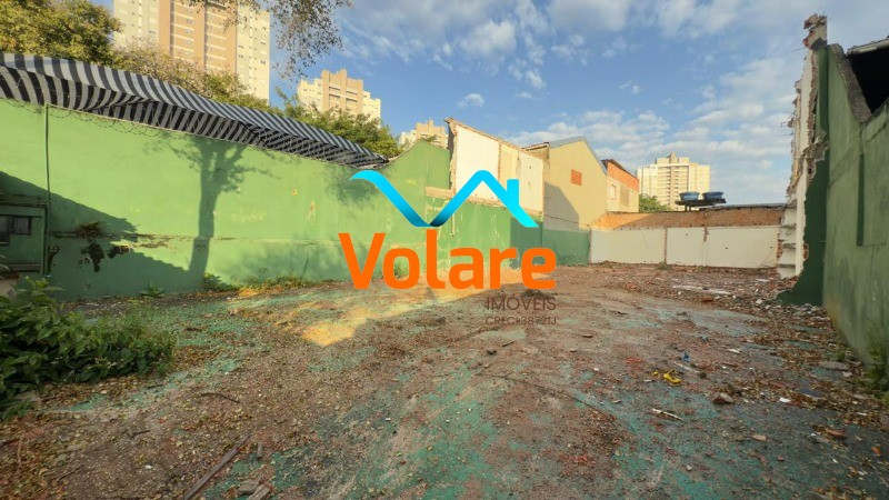 Loteamento e Condomínio, 300 m² - Foto 5