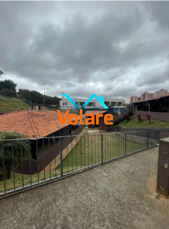 Apartamento, 2 quartos, 56 m² - Foto 17