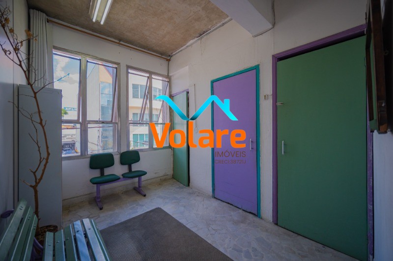 Prédio Inteiro, 1158 m² - Foto 44