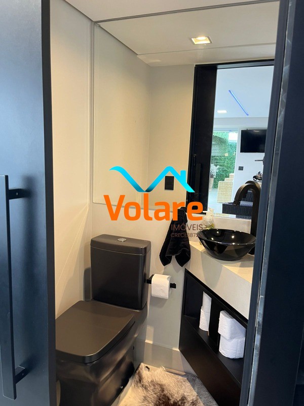Cobertura, 3 quartos, 188 m² - Foto 32