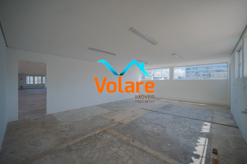 Prédio Inteiro, 1158 m² - Foto 4