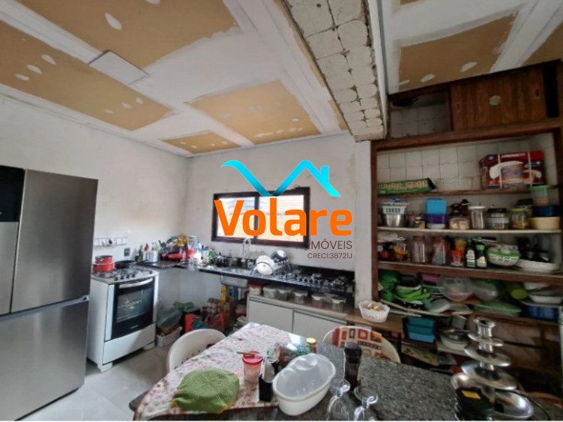 Casa, 4 quartos, 130 m² - Foto 10