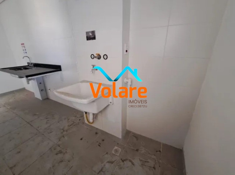 Apartamento, 3 quartos, 93 m² - Foto 10