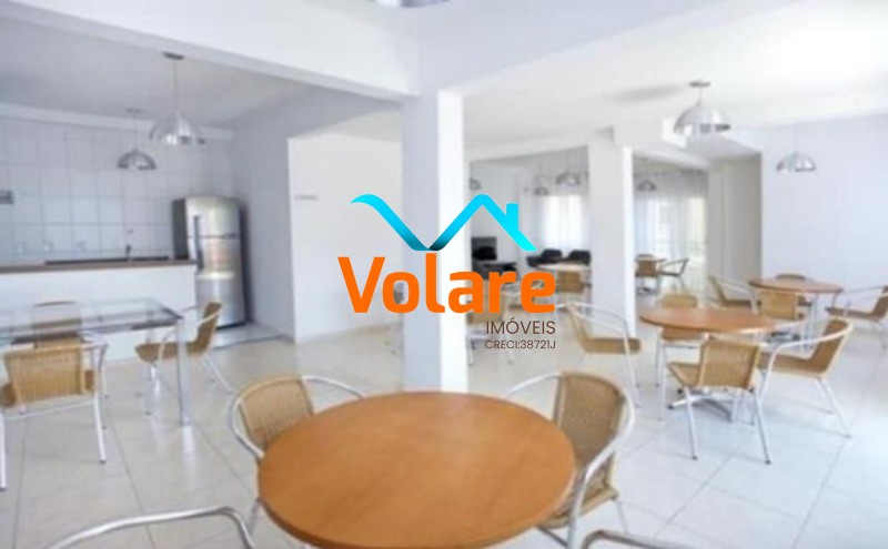 Apartamento, 3 quartos, 57 m² - Foto 27