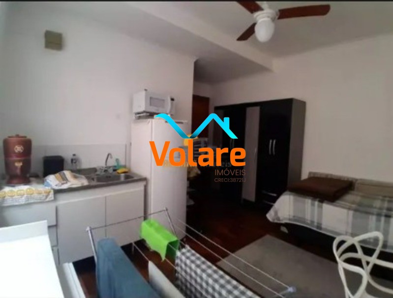 Casa, 9 quartos, 170 m² - Foto 2