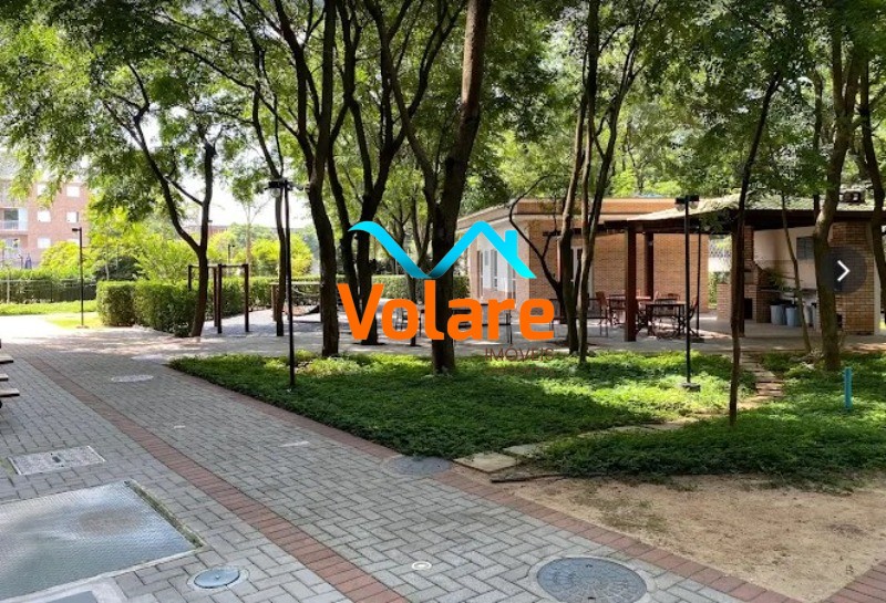 Apartamento, 3 quartos, 70 m² - Foto 23