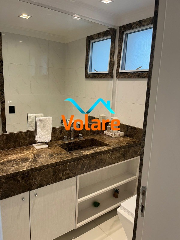 Cobertura, 3 quartos, 188 m² - Foto 43