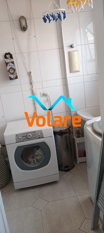 Apartamento, 2 quartos, 59 m² - Foto 12