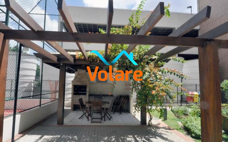Apartamento, 3 quartos, 70 m² - Foto 24