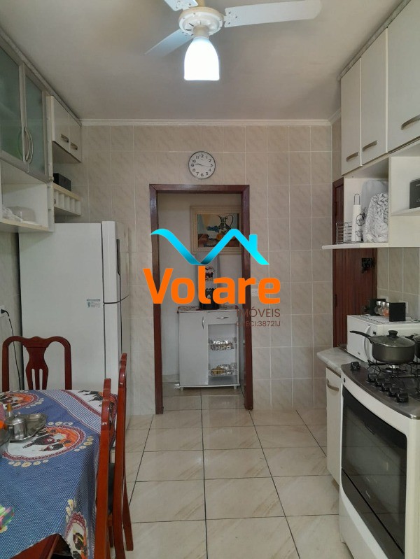 Casa, 3 quartos, 132 m² - Foto 12