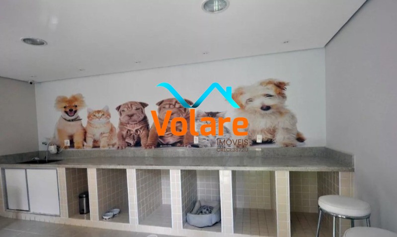 Apartamento, 3 quartos, 70 m² - Foto 31