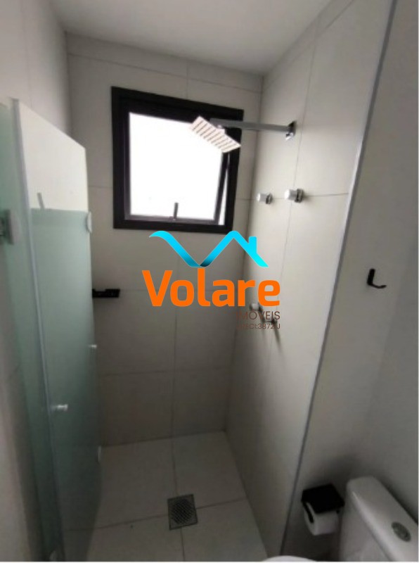 Apartamento, 2 quartos, 88 m² - Foto 18