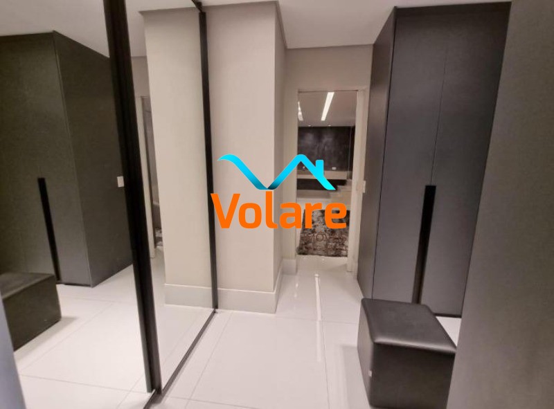 Cobertura, 3 quartos, 274 m² - Foto 19
