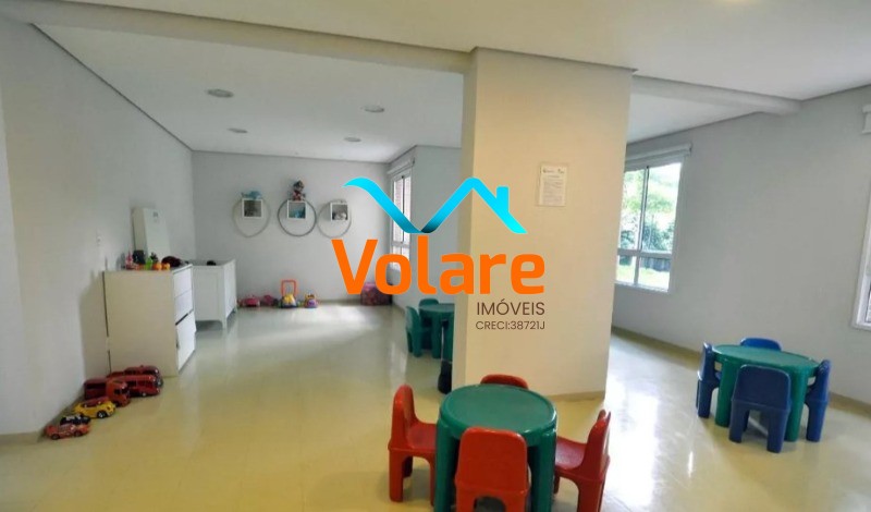 Apartamento, 3 quartos, 70 m² - Foto 28