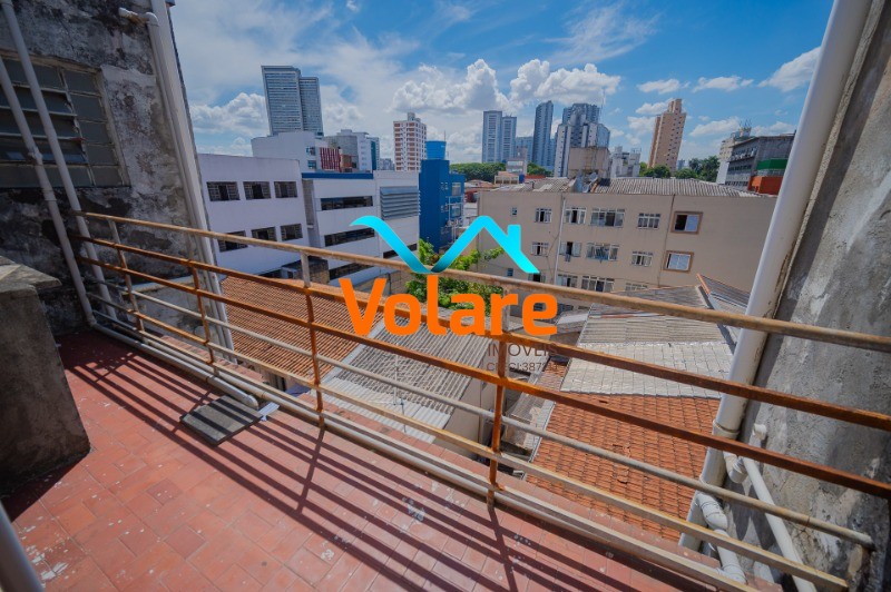 Prédio Inteiro, 1158 m² - Foto 3