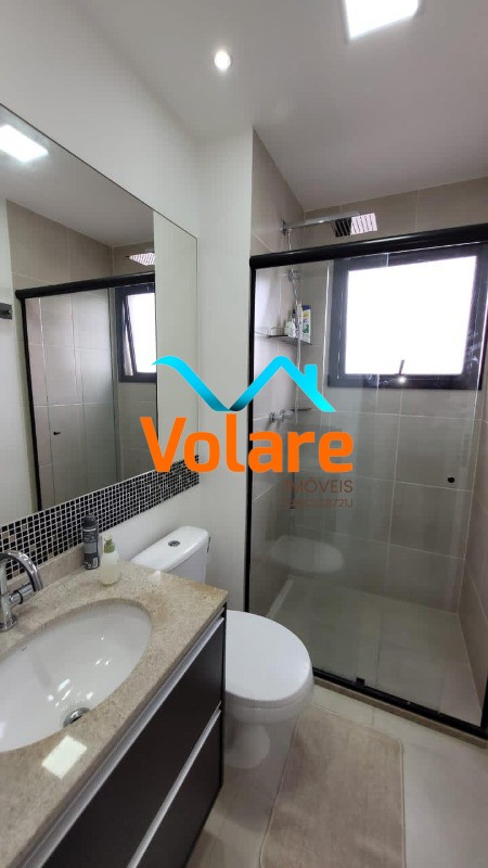 Apartamento, 2 quartos, 62 m² - Foto 23