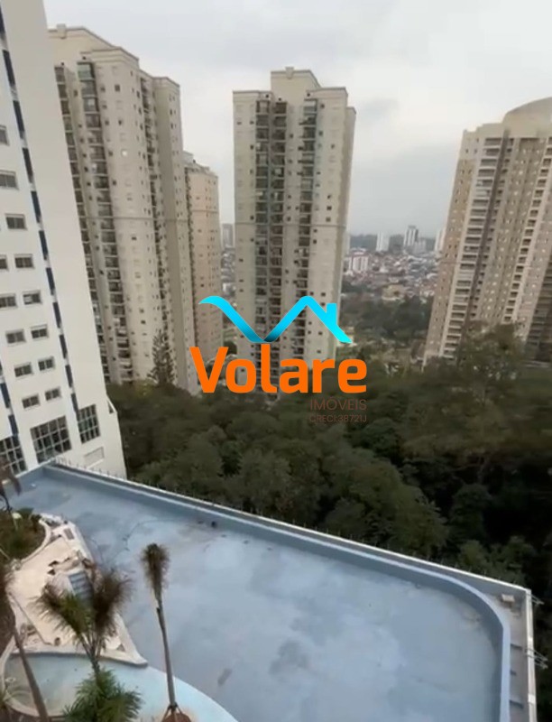 Apartamento, 3 quartos, 73 m² - Foto 7