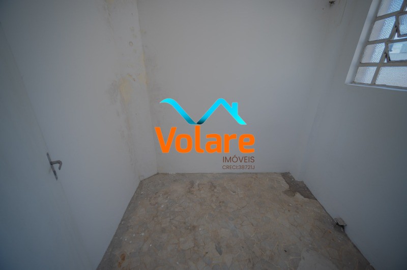 Prédio Inteiro, 1158 m² - Foto 22