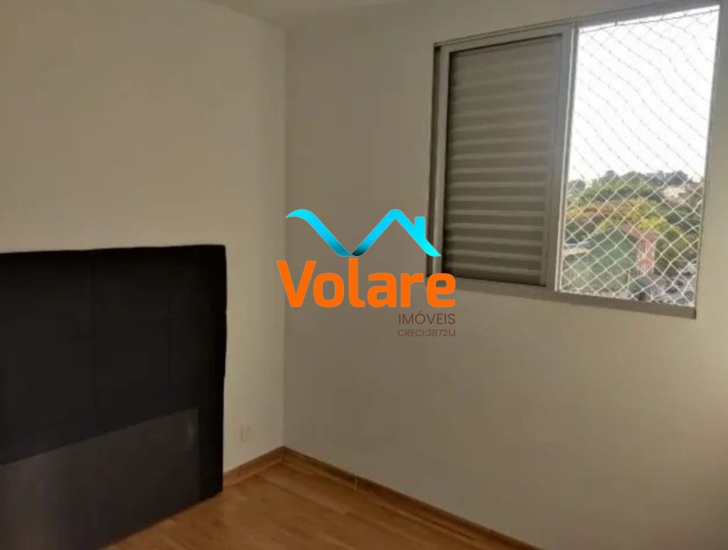 Apartamento, 2 quartos, 42 m² - Foto 14