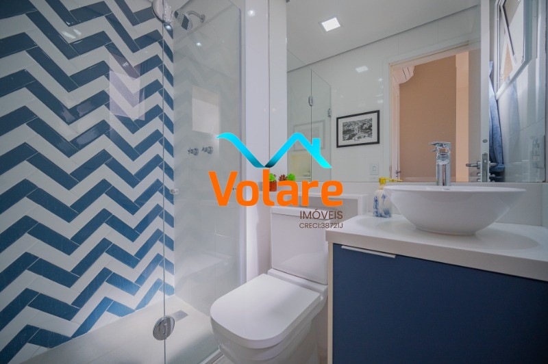 Apartamento, 2 quartos, 93 m² - Foto 33