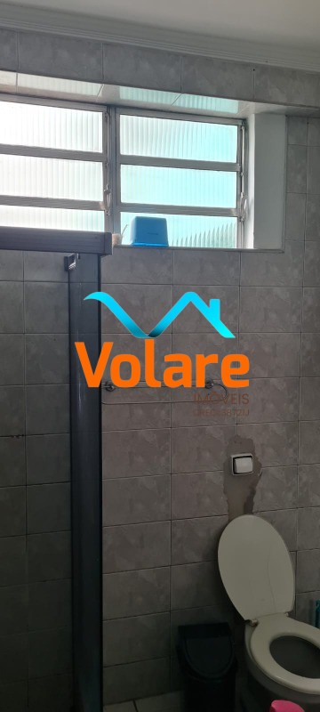 Casa, 2 quartos, 100 m² - Foto 10