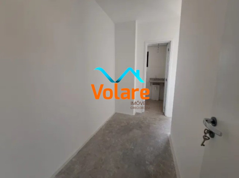 Apartamento, 3 quartos, 93 m² - Foto 13
