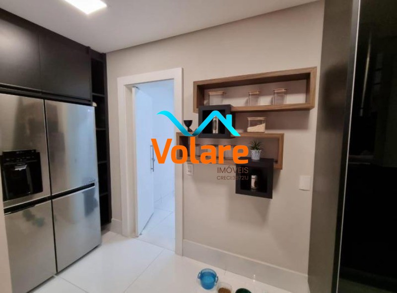 Cobertura, 3 quartos, 274 m² - Foto 12