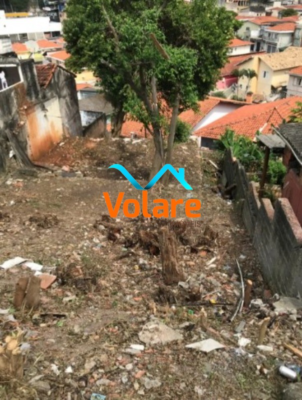 Terreno, 272 m² - Foto 5