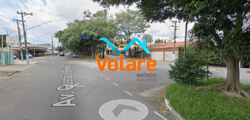 Terreno, 312 m² - Foto 3