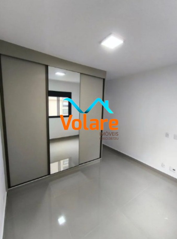 Apartamento, 2 quartos, 88 m² - Foto 15