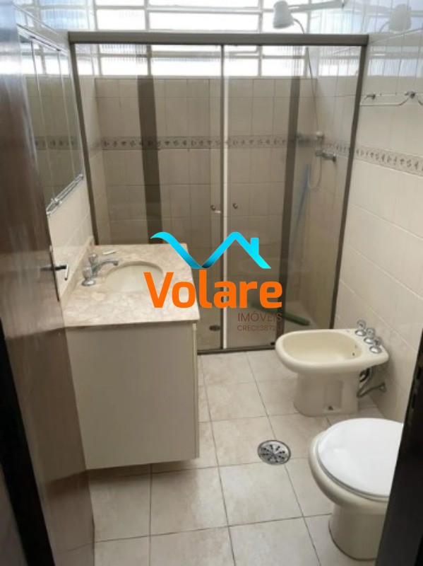 Casa, 9 quartos, 170 m² - Foto 15