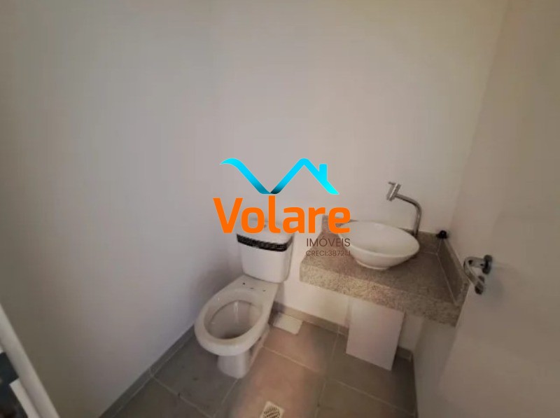 Apartamento, 3 quartos, 93 m² - Foto 11